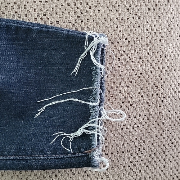 1822 skinnies - Picture 3 of 3